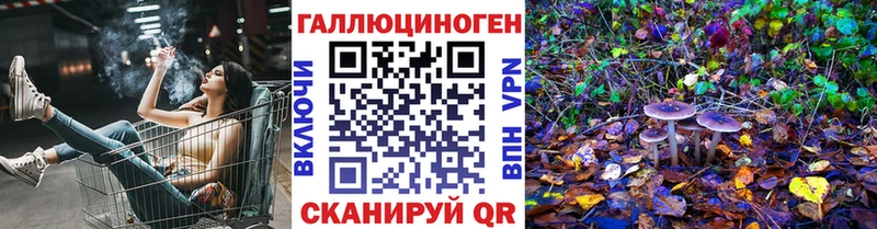 Купить закладки  Иноземцево  Галлюциногенные грибы прущие грибы 